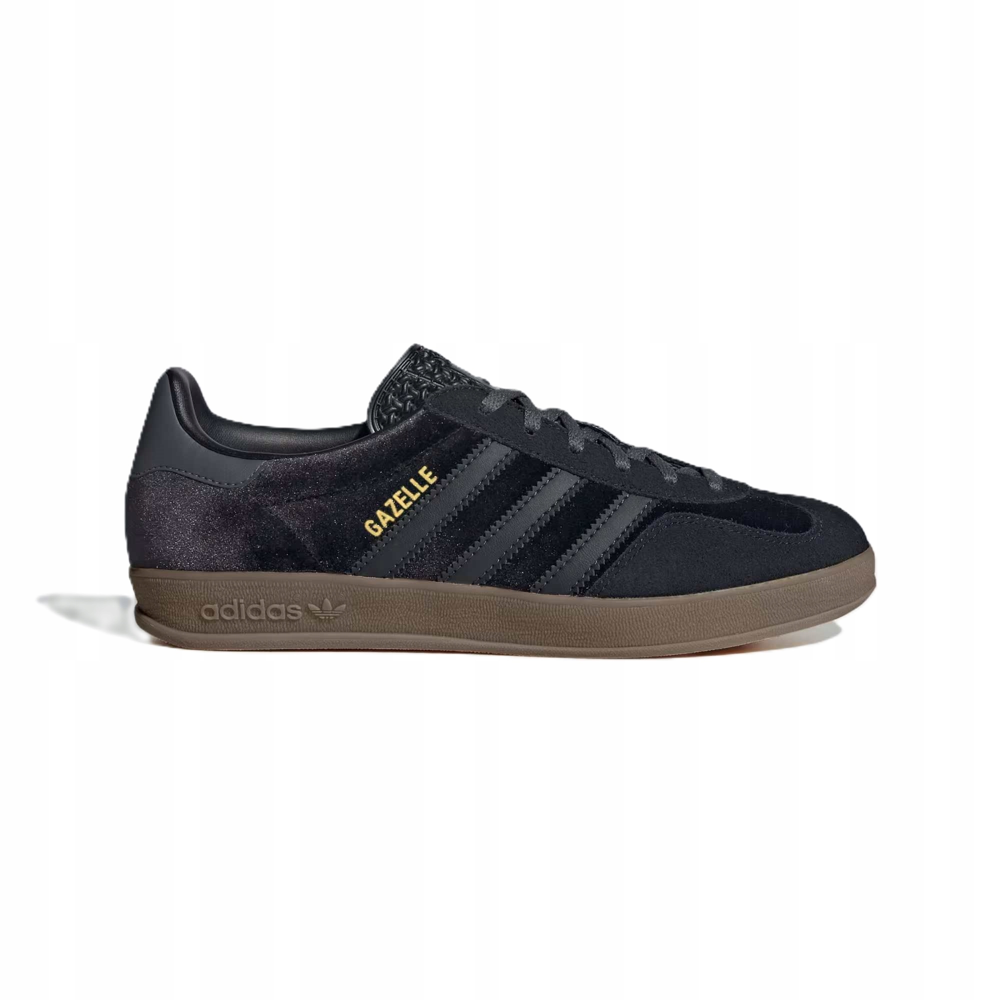 Boty Adidas Gazelle Indoor vel. 38 JI2712