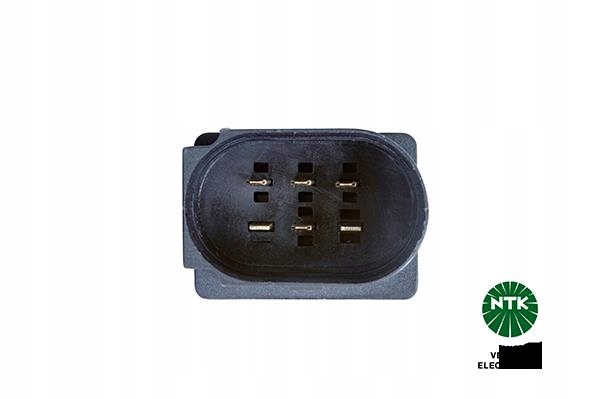 NGK 94418 Sonda lambda Part manufacturer NGK