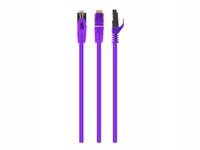 Kabel sieciowy Ftp Gembird PP65MV kat 6 Patch cord RJ45 5 m