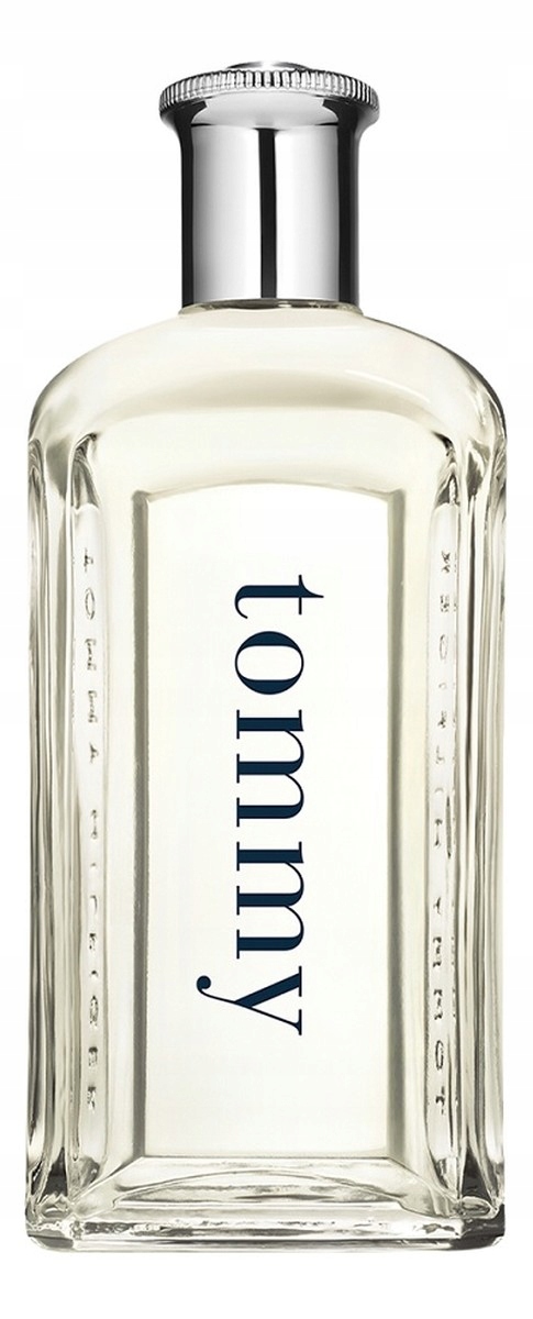 Tommy Hilfiger Tommy Boy Toaletní voda sprej 50 ml