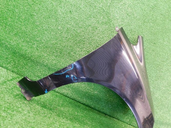 HONDA JAZZ LIFT 05-08 fender right front front