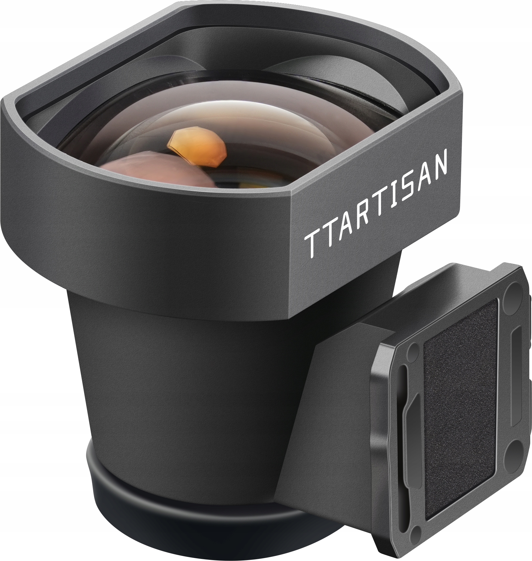 TTArtisan Viewfinder do 35mm wizjer