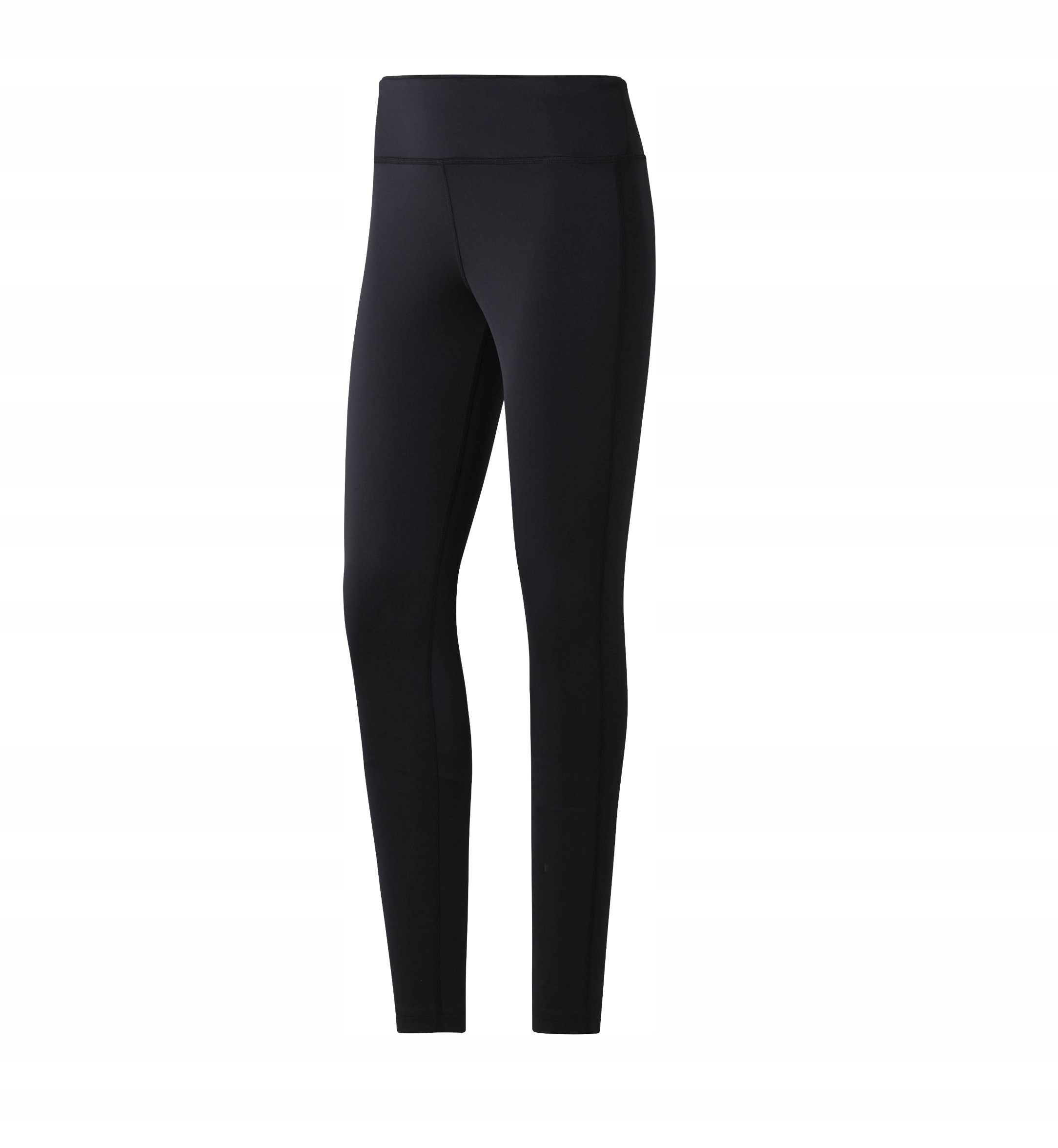 Tréninkové legíny Reebok CE1239, velikost Xs