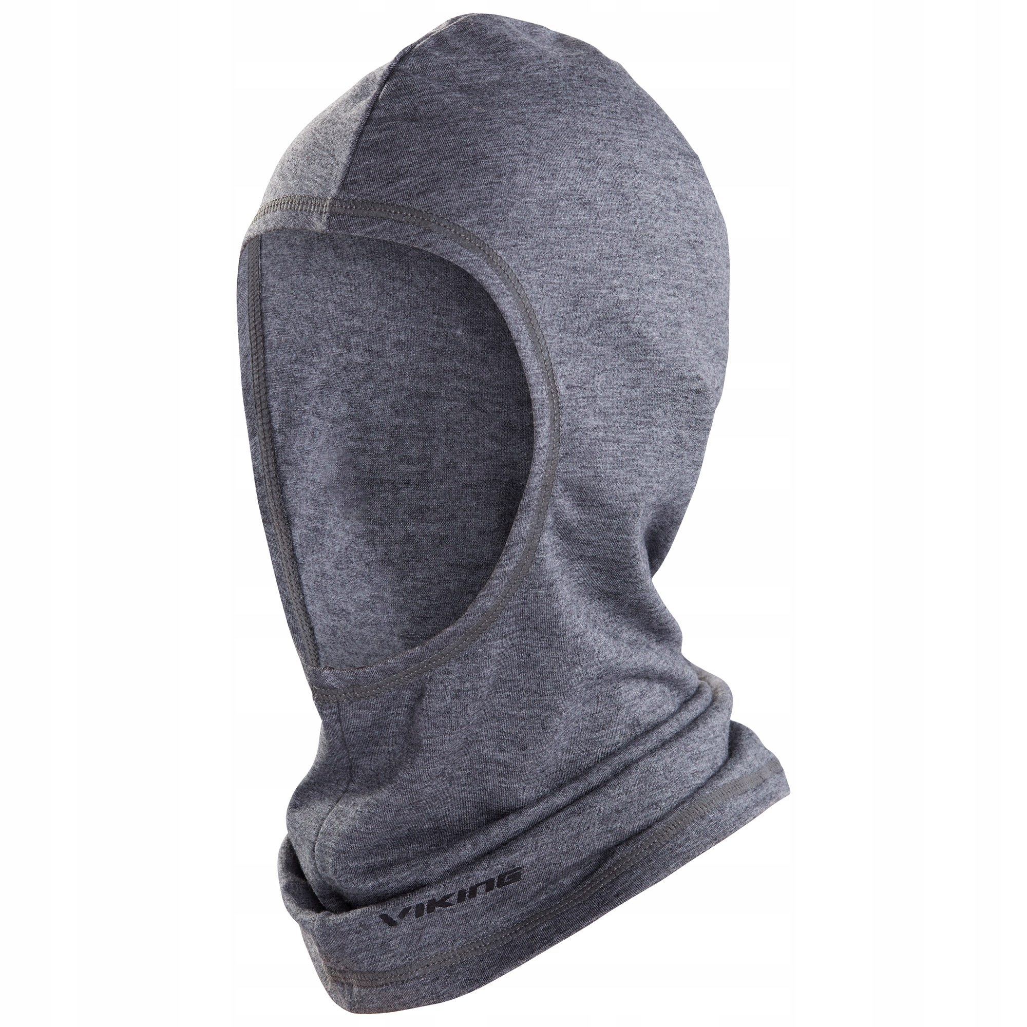 Kominiarka Viking Bell bambus i merino
