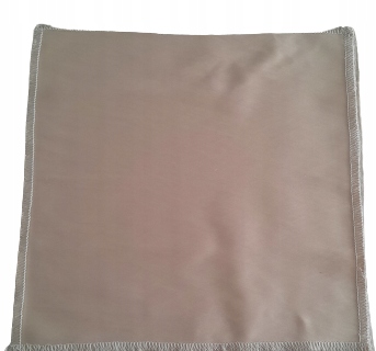 Poszetka chustka chusteczka wypustka do kieszonki Marka inna