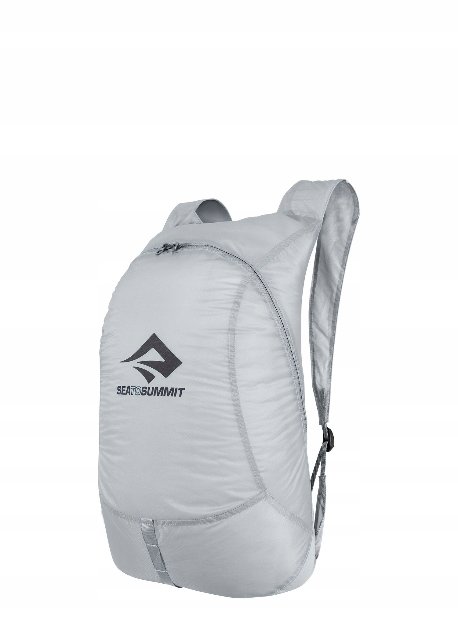 Batoh Sea To Summit Ultra-Sil Day Pack 20 L high rise