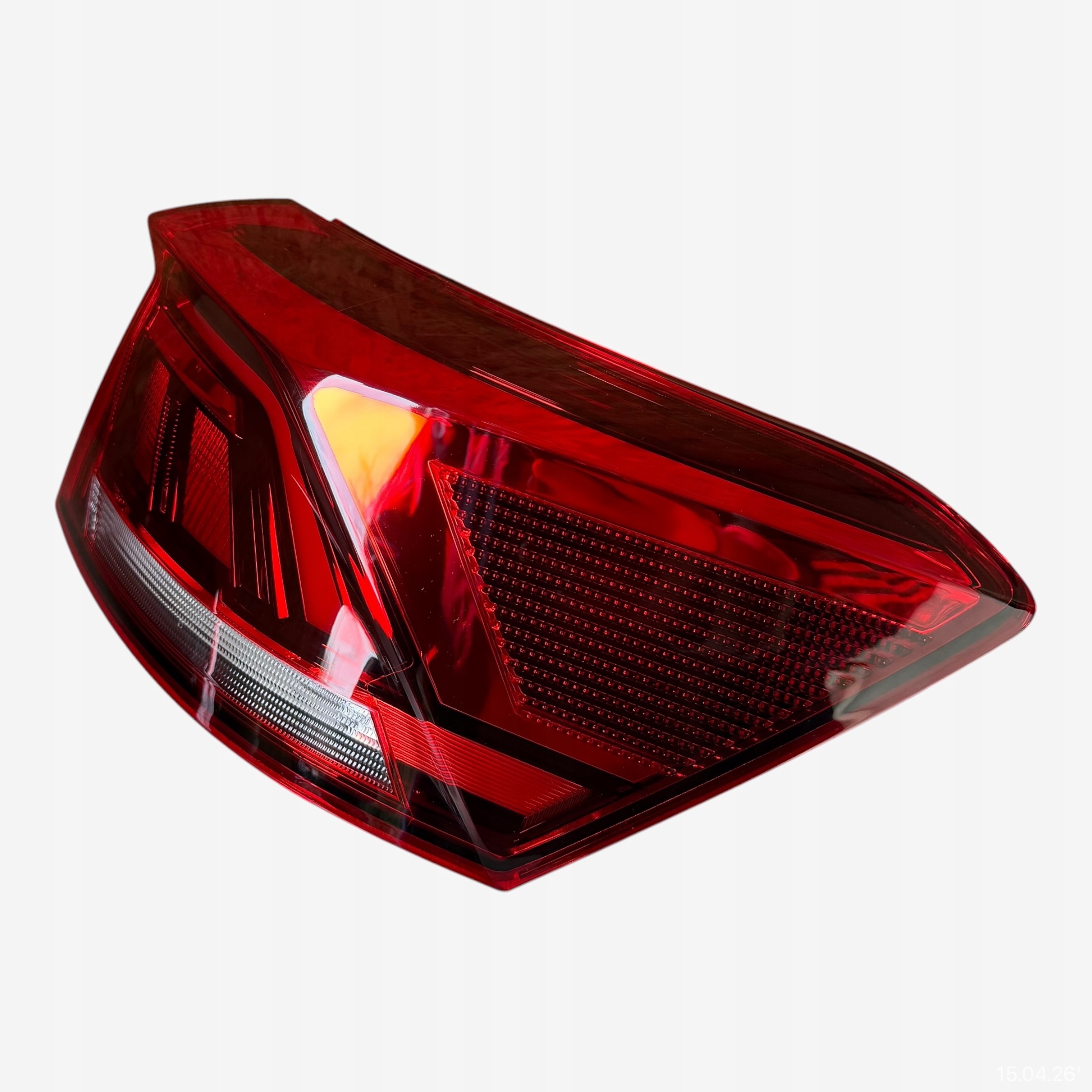light rear right VW VOLKSWAGEN T-ROC 2GA945096D
