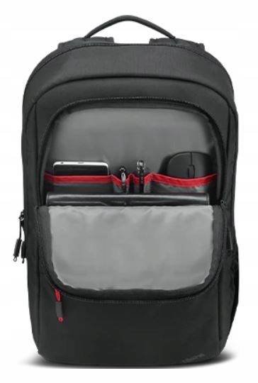 ThinkPad 16inch Essential Backpack (Eco) 4X41C12468
