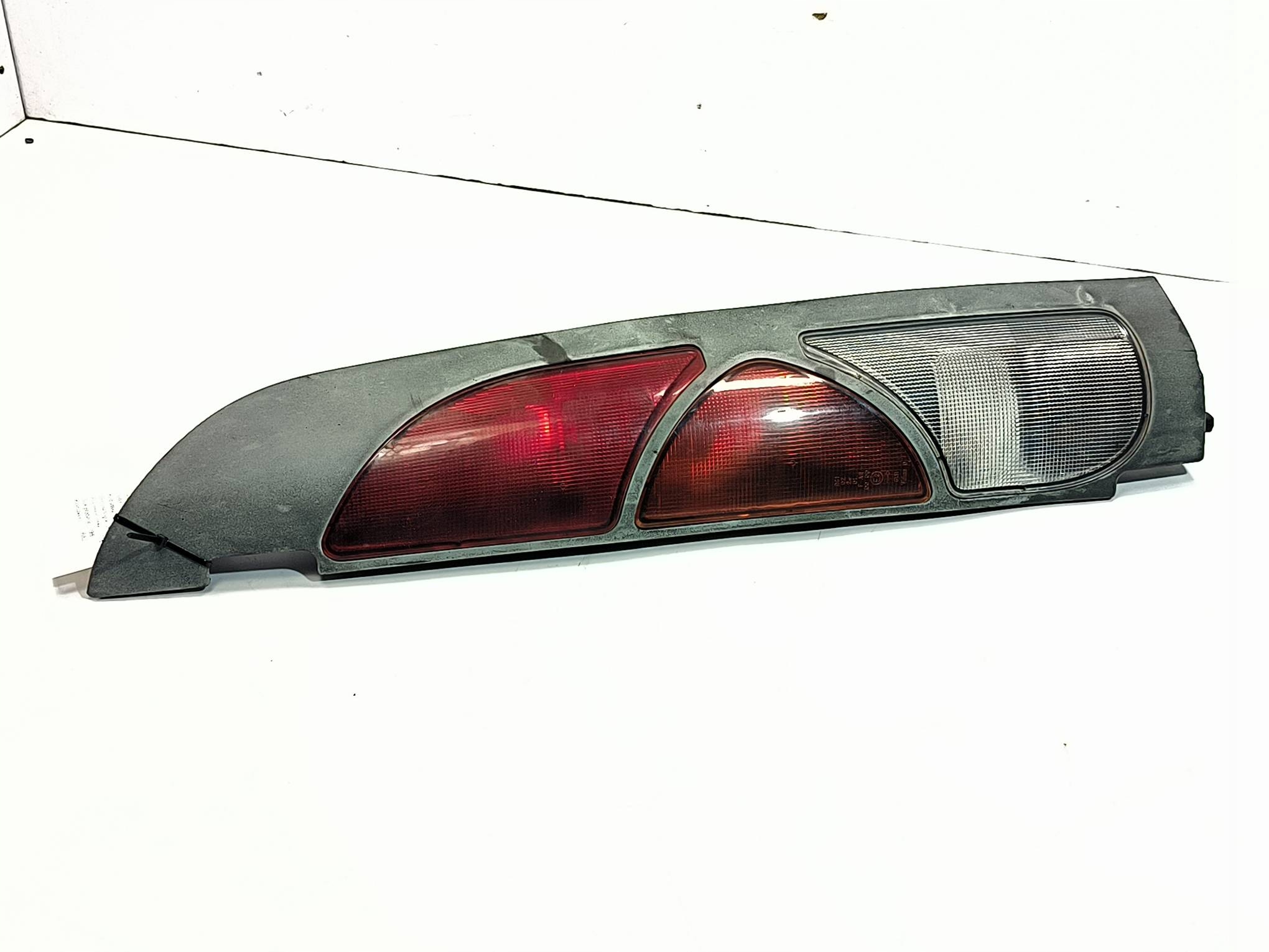 light right rear part RENAULT KANGOO