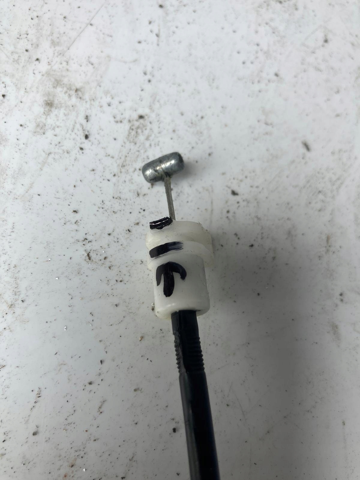 lock door right front PEUGEOT 508 and EUROPA PSA851921
