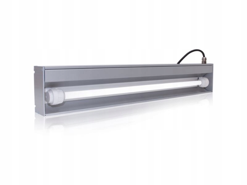 Svítidlo SolarRaptor LightBar Pro T5 (918 mm)