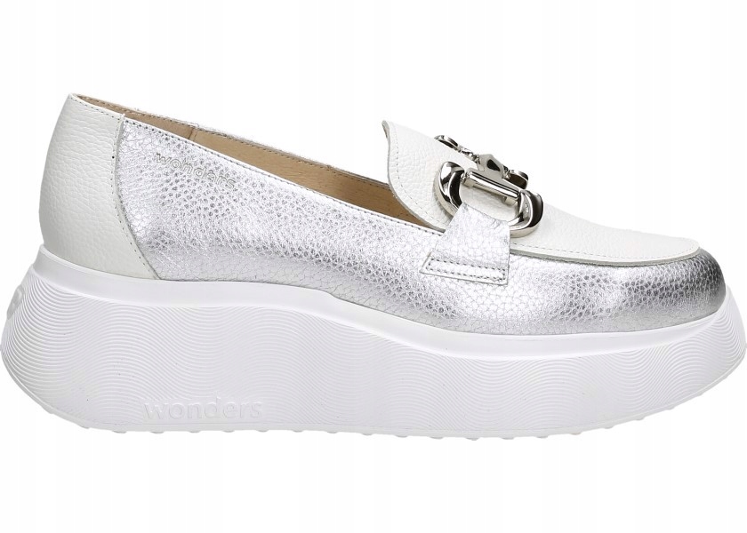 Wonders Polobotky A-3604 40 Max Wild V