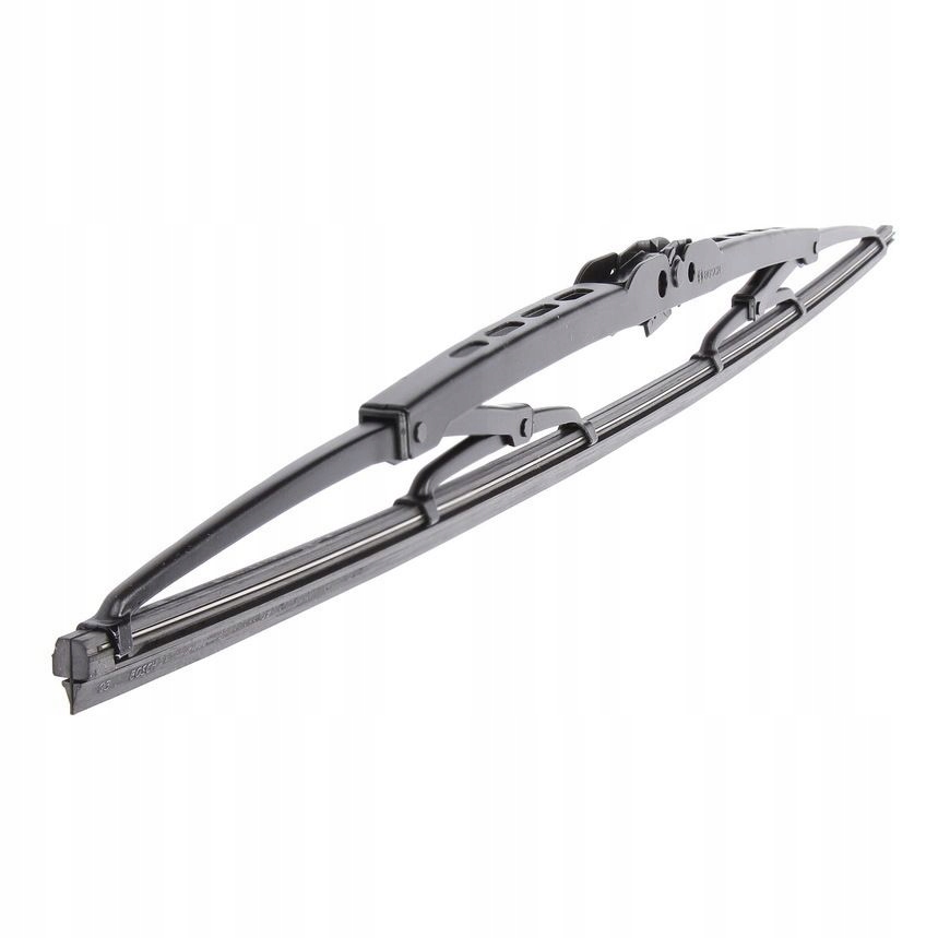 

Pióro wycieraczki tył Bosch Twin H341 340mm Viano