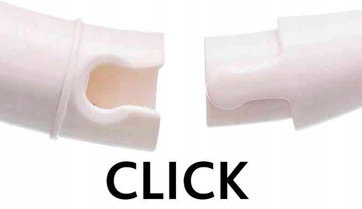 ŚWIECĄCA OBROŻA LED DLA PSA TRIXIE KOLOR CZERWONA Marka Trixie