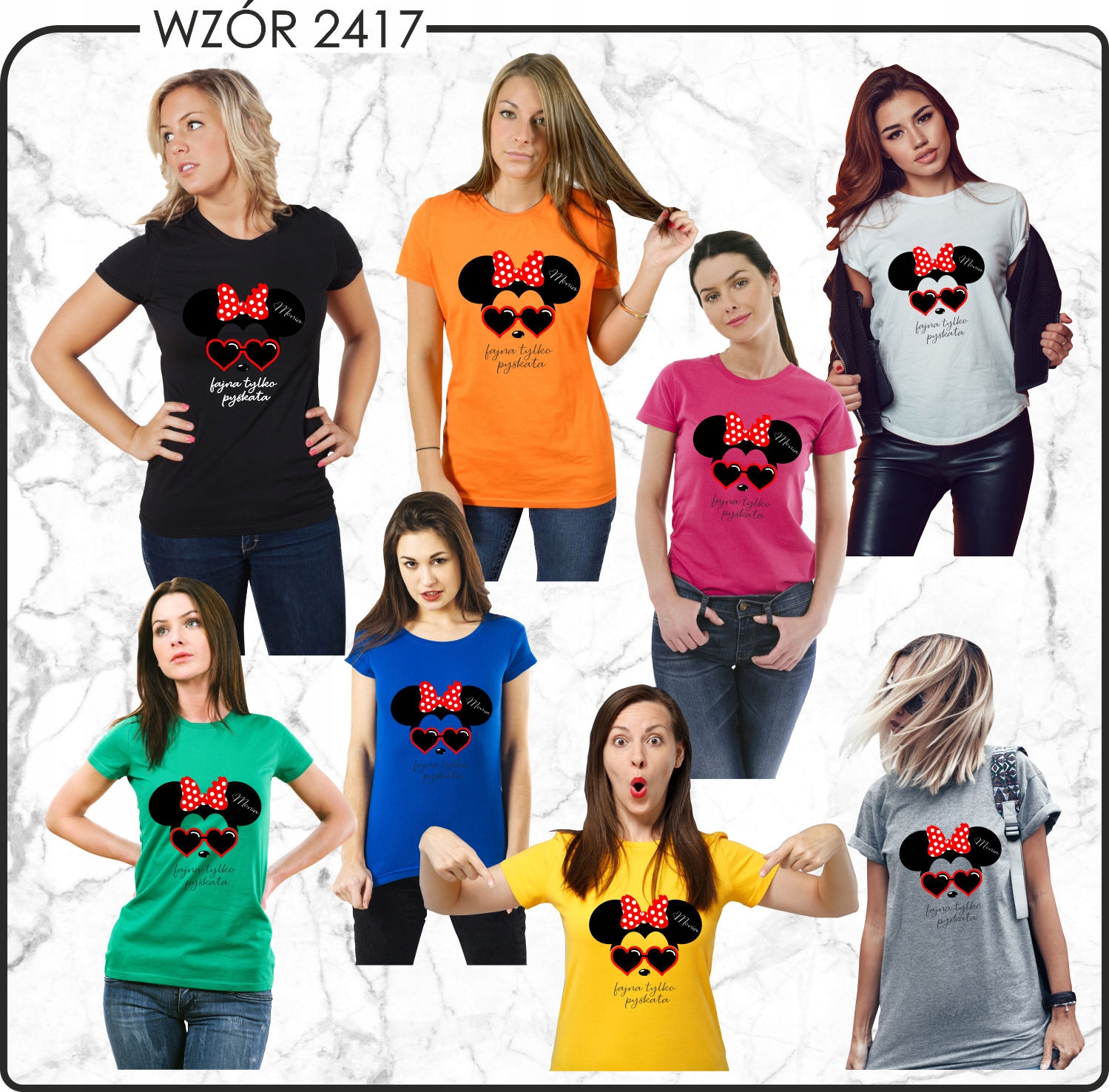 71bced8c45a3a9540d6bc7585cd3