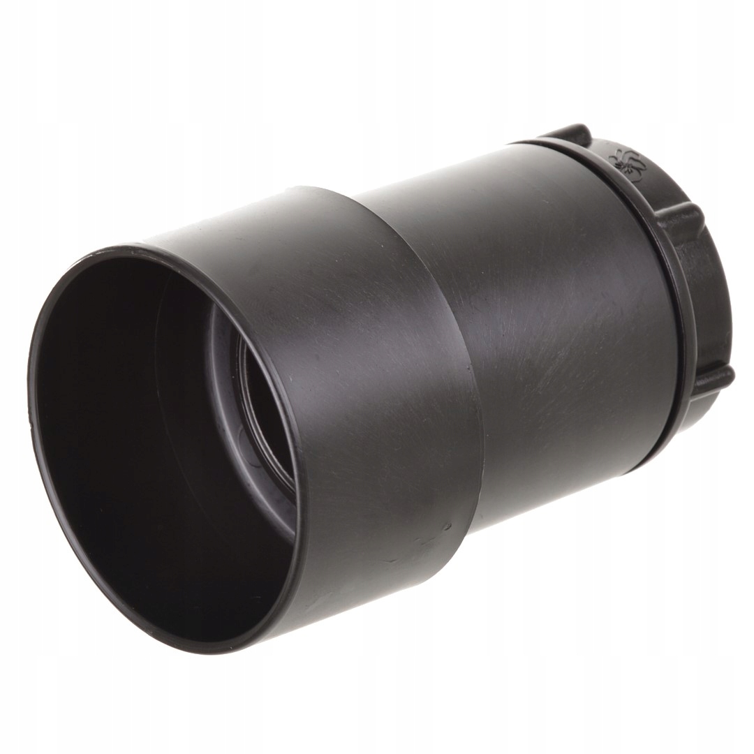 

Adapter węża DN32 wtyk do odkurzacza 58mm redukcja