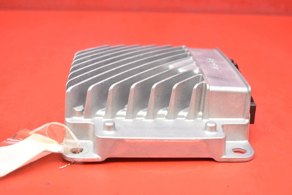 AMPLIFICATORE RADIA BOSE N24366A20C MAZDA MX-5 4 IV ND 15-21