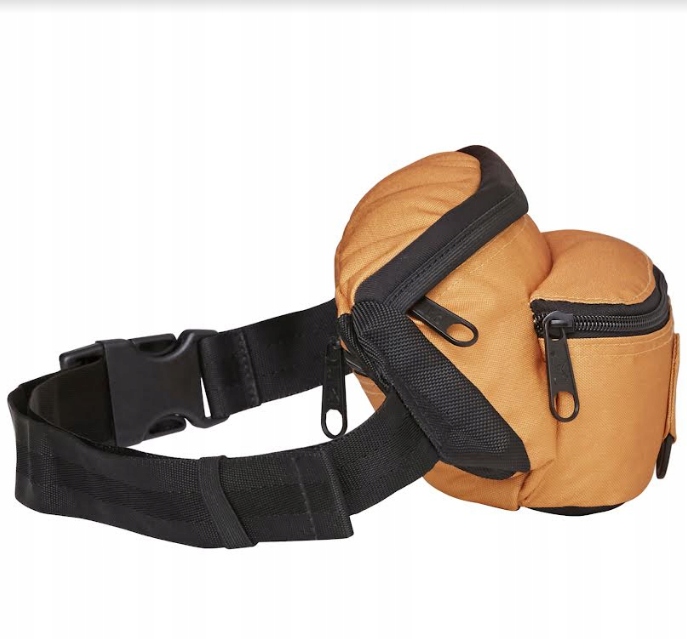 SASZETKA CATerpillar CAT 84062-506 Raymond Marka Caterpillar