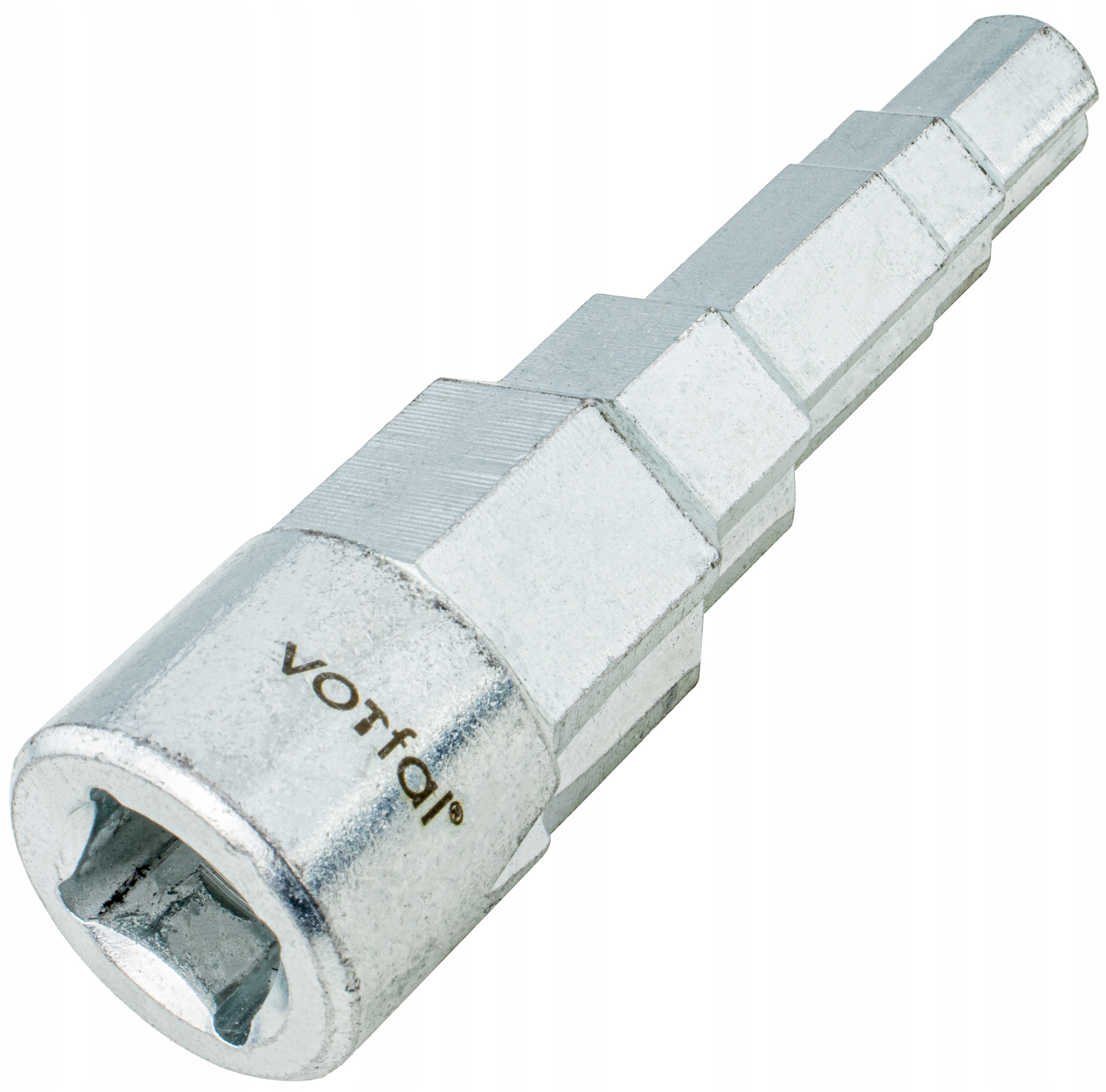 

Klucz Sztorcowy Stopniowy Do Śrubunków 1/2''