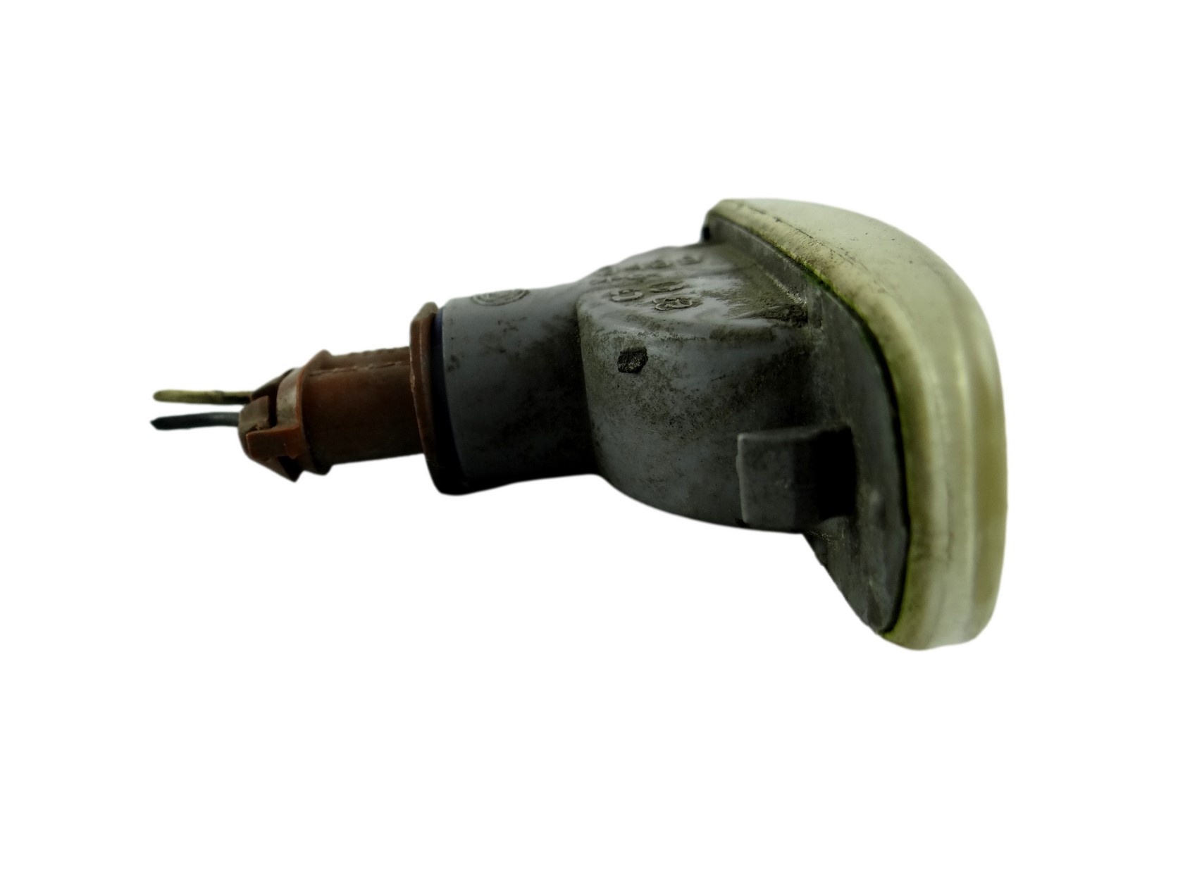 Indicateur de direction Aile FIAT STILO 46758821