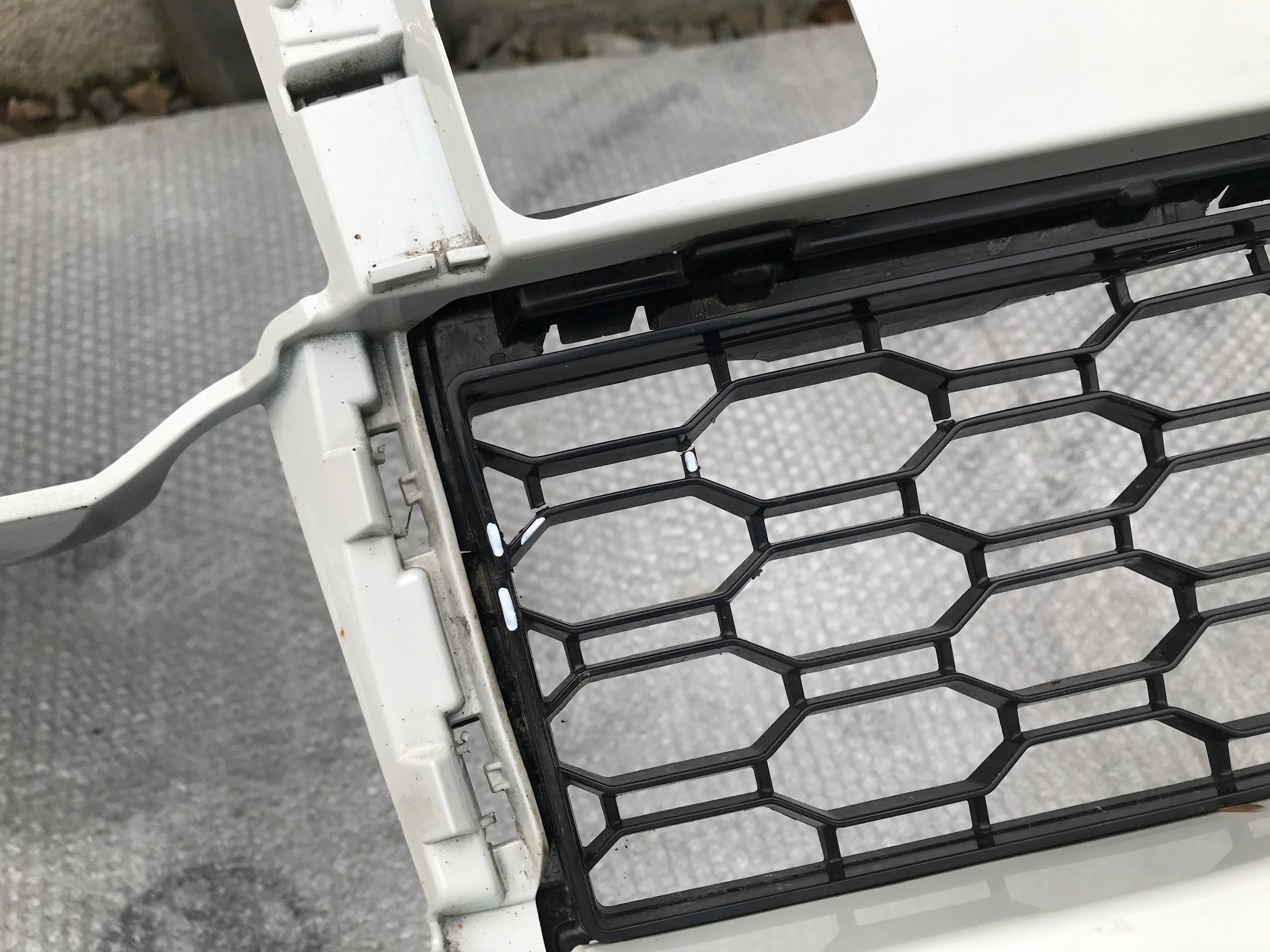 97d5d3864fcbad5dfca40836b57c