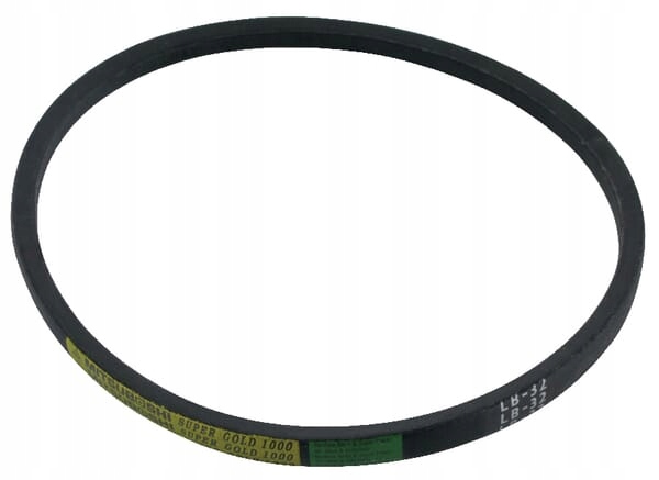 Hnací pás ET27670