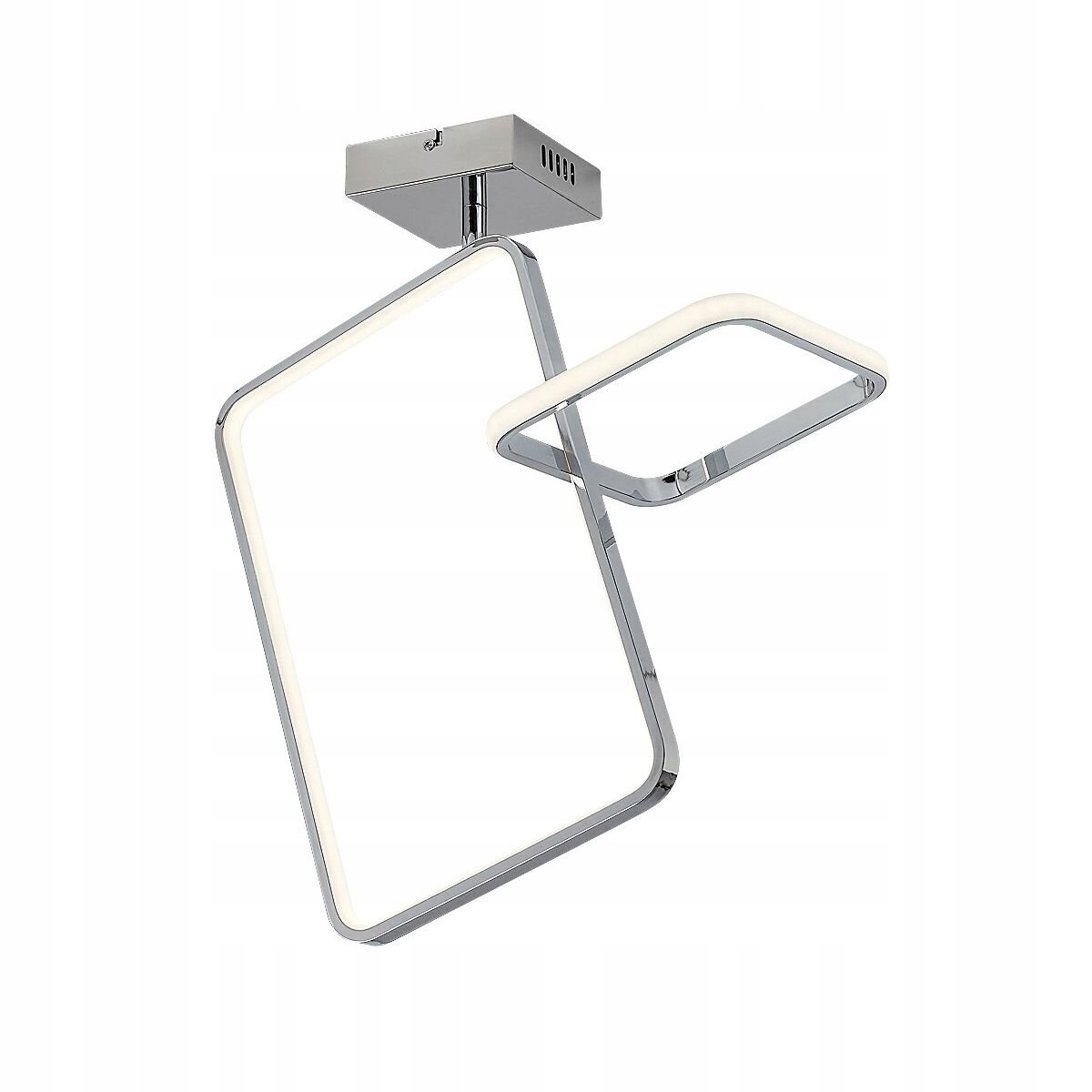 Led stropná lampa Rabalux Malwen 71367 36W moderná