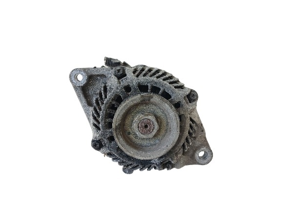 MITSUBISHI COLT VI 1.3 ALTERNATOR MN155953 85A
