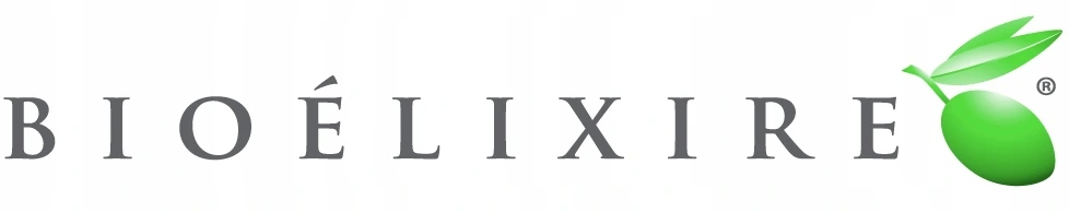 BIOELIXIRE WODA LAMELARNA DO WŁOSÓW 150ml Marka Bioelixire