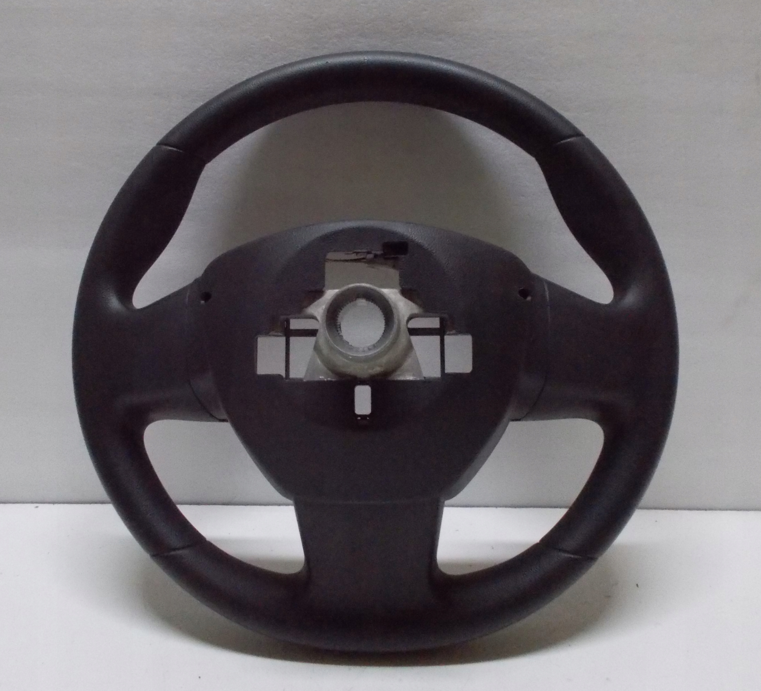 RENAULT MASTER III LIFT lenkrad MULTIFUNKCJA 484005122R