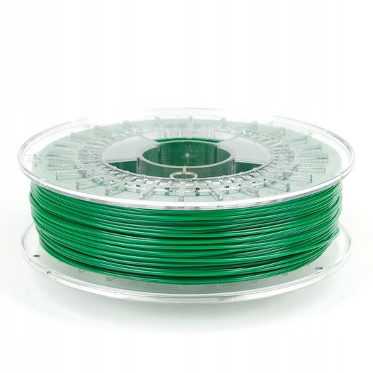 ColorFabb Xt 1.75 mm 750 g tmavě zelená