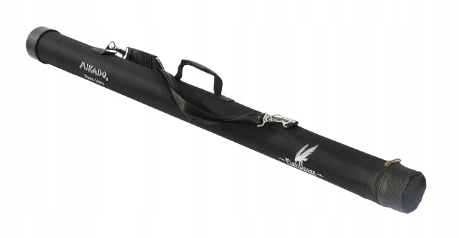 MIKADO TUBA DO TRANSPORTU WĘDZISK 129CM UWJ-RT01