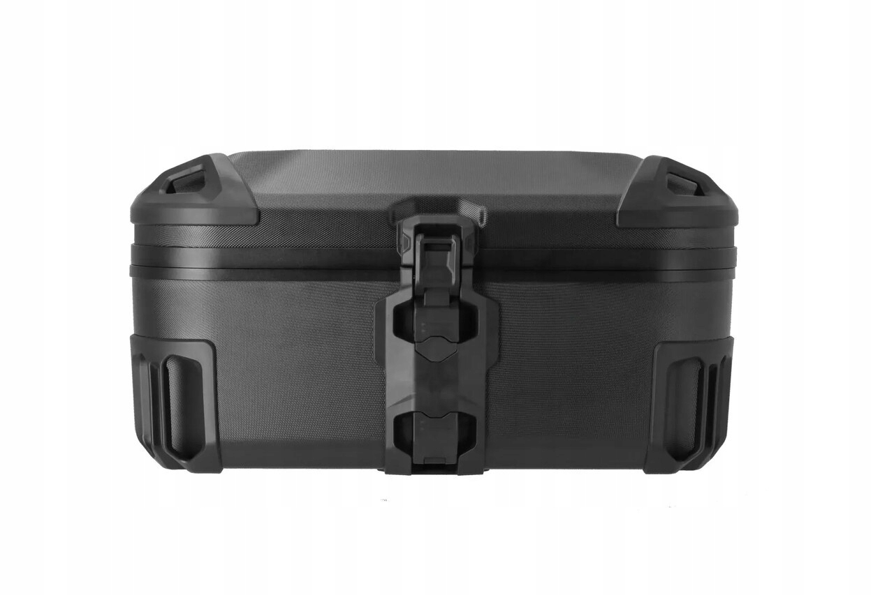 Centrálny kufor 55L Sw-motech Dusc XL Abs Top Case
