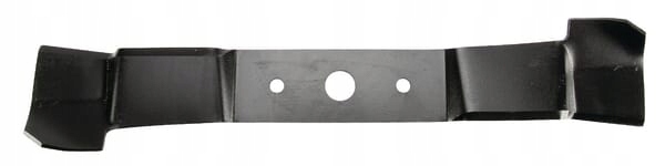 Nůž 47 cm Rsm AK470658