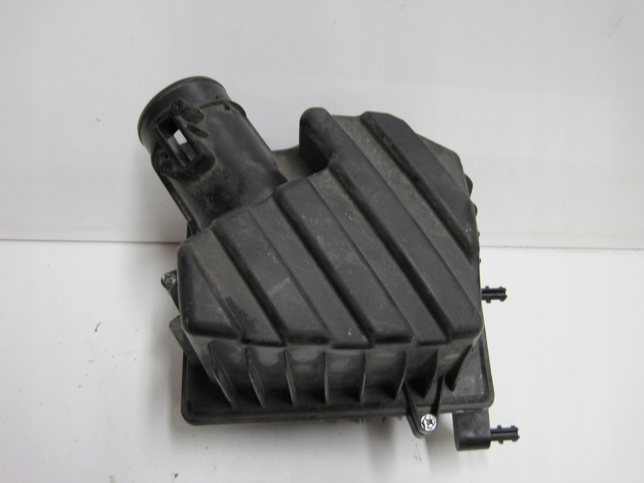 Gehäuse filter luft JEEP 1118623S02