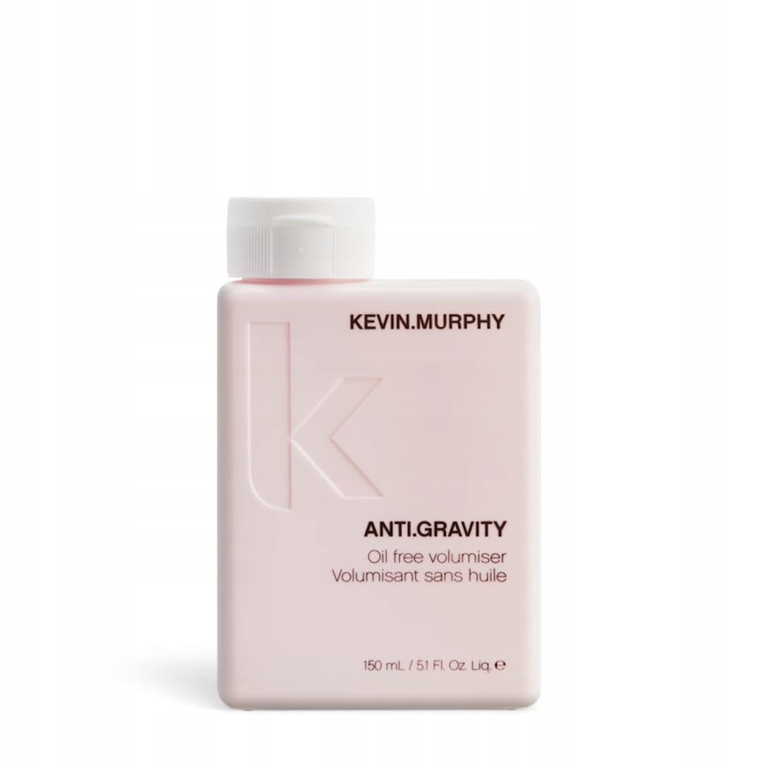 Kevin Murphy Anti Gravity Loton odrážející vlasy od kořínků 150 Ml