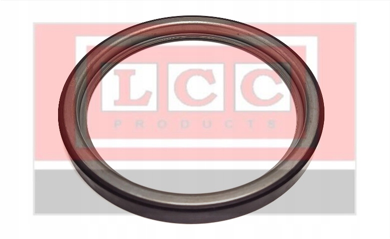 PIERŚCIEŃ ABS LCC PRODUCTS LCCP07271 479700004R MASTER MOVANO NV400 2.3D TY