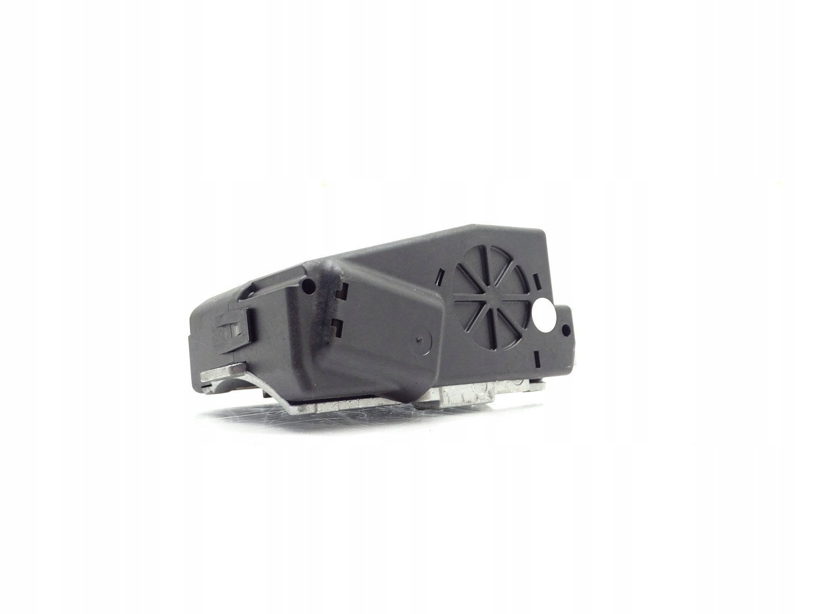 Bedienteil BLOKOWANIA des Lenkrads AUDI A6 C7 4H0905852C