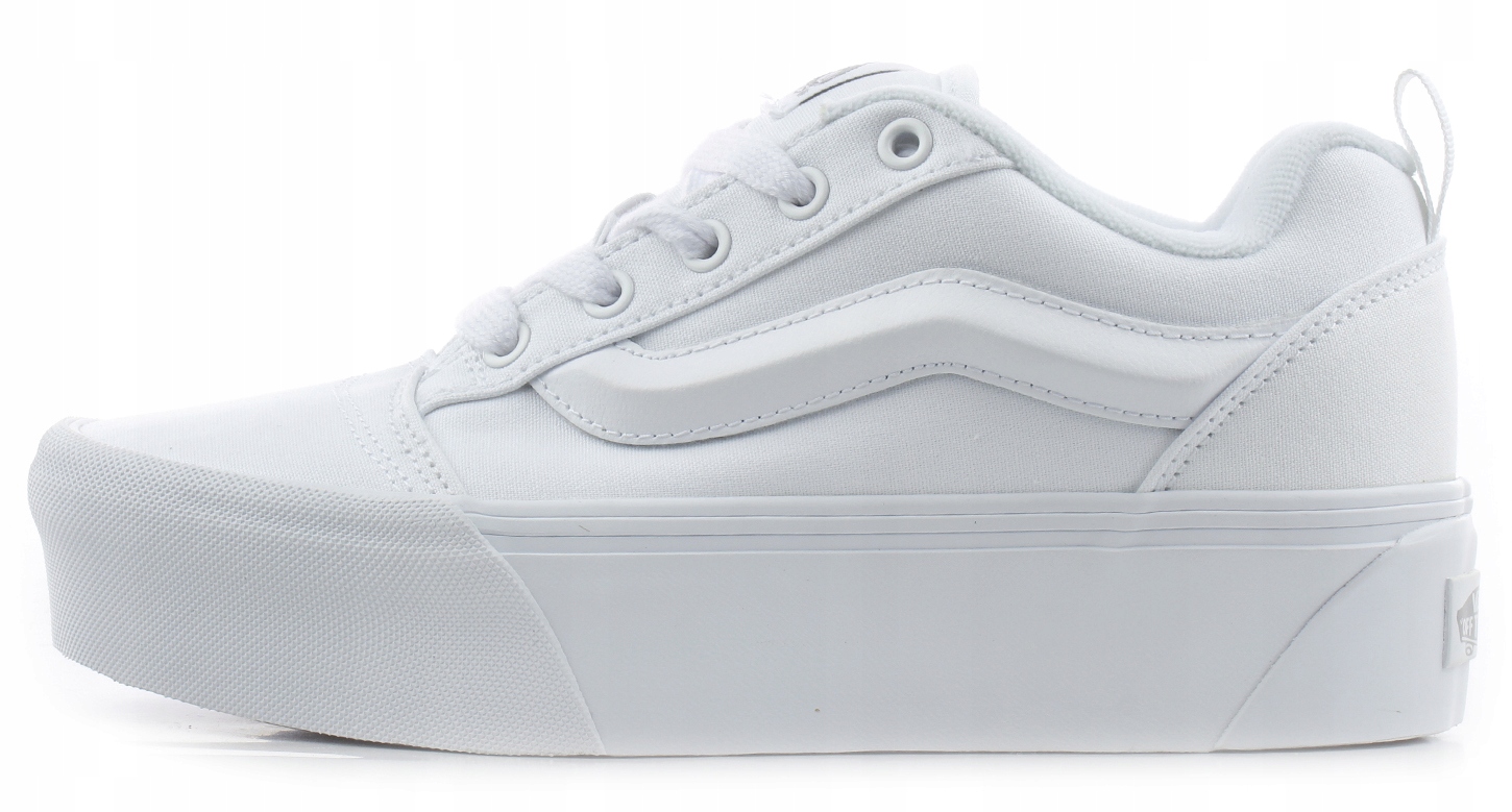 Vans Knu Stack vel.40