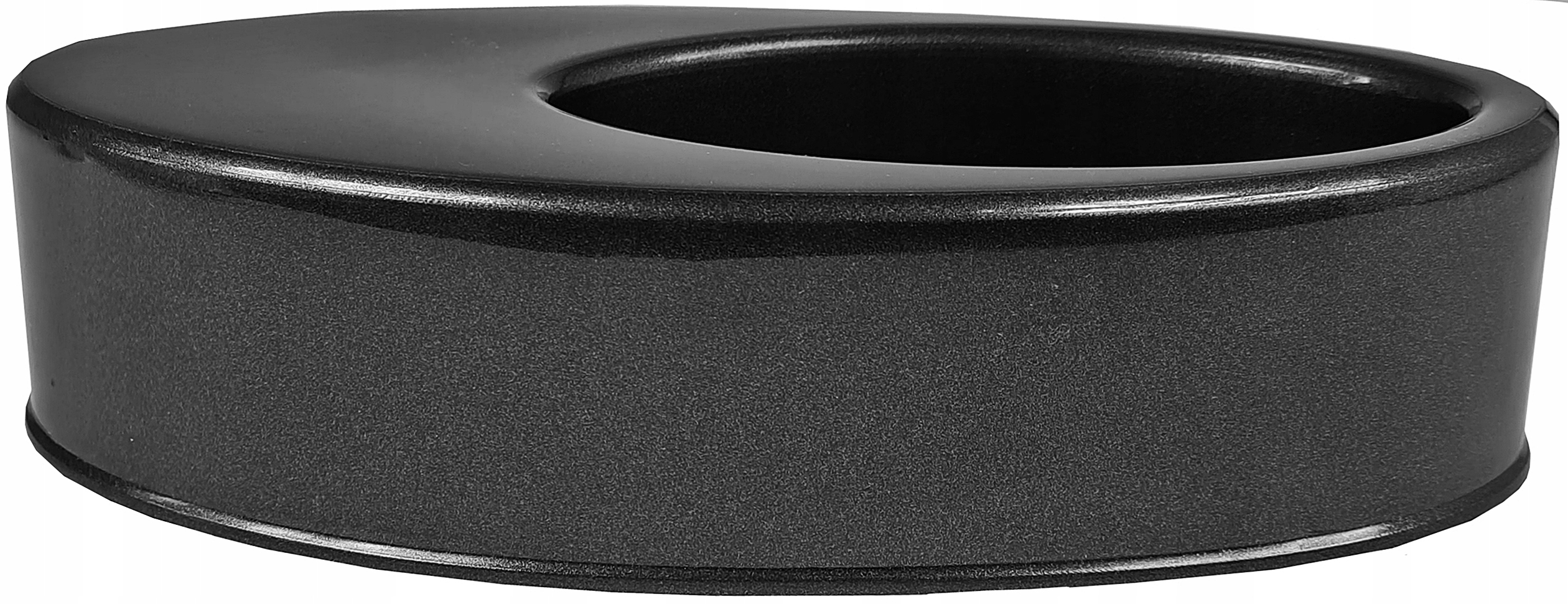 DONICZKA OSŁONKA NA STROIK OWALE dł 34m Marka Madex