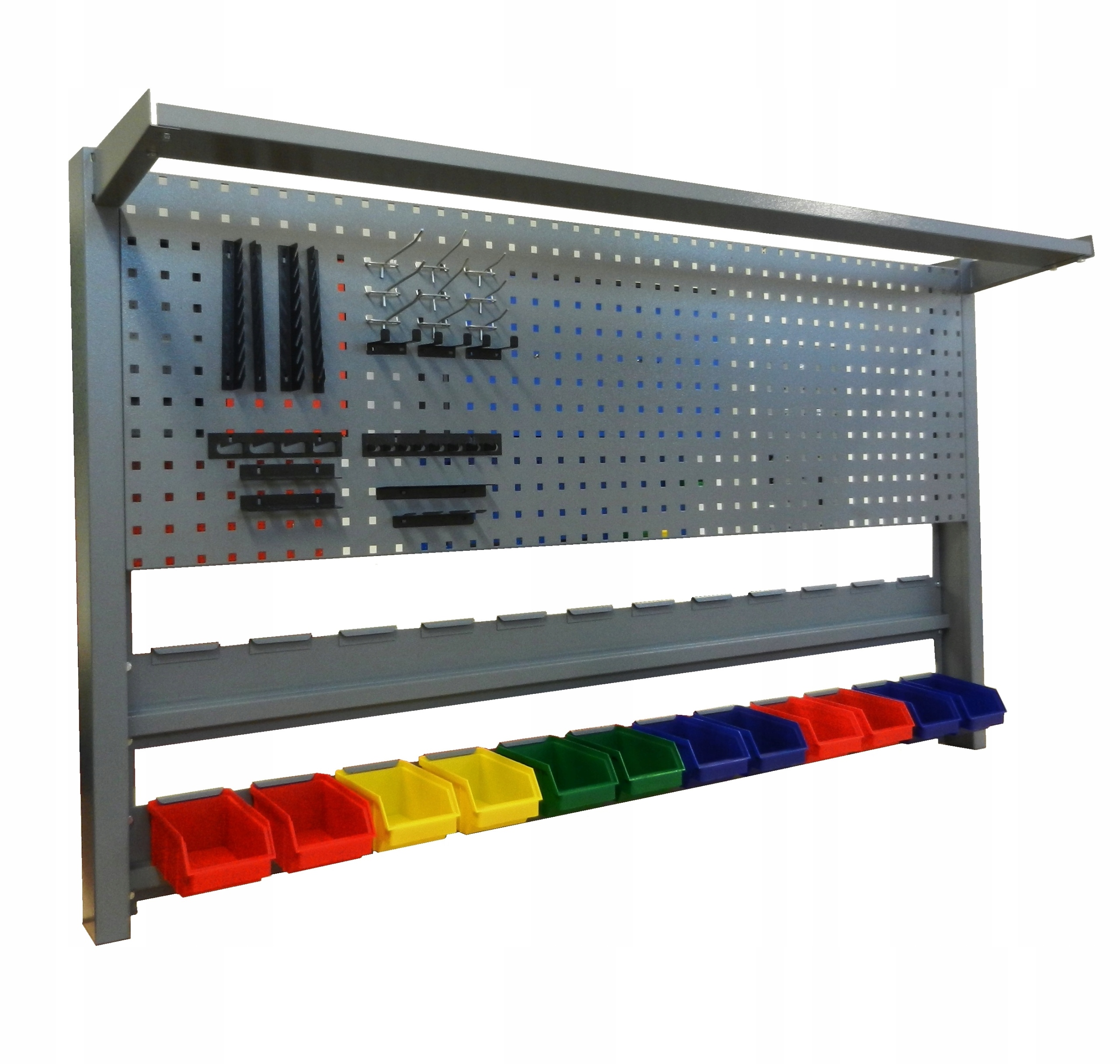 2a8b651d442fa4905c01aa680ccc