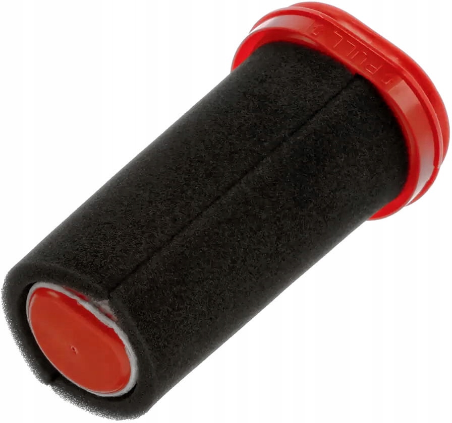 

Filtr ochronny silnika do Bosch Flexxo BCH3P255/03