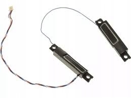 Reproduktory 4DPNG Dell Vostro 3400