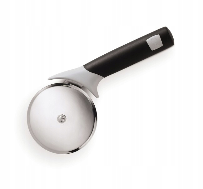 Weber Pizza kolečko, 6690