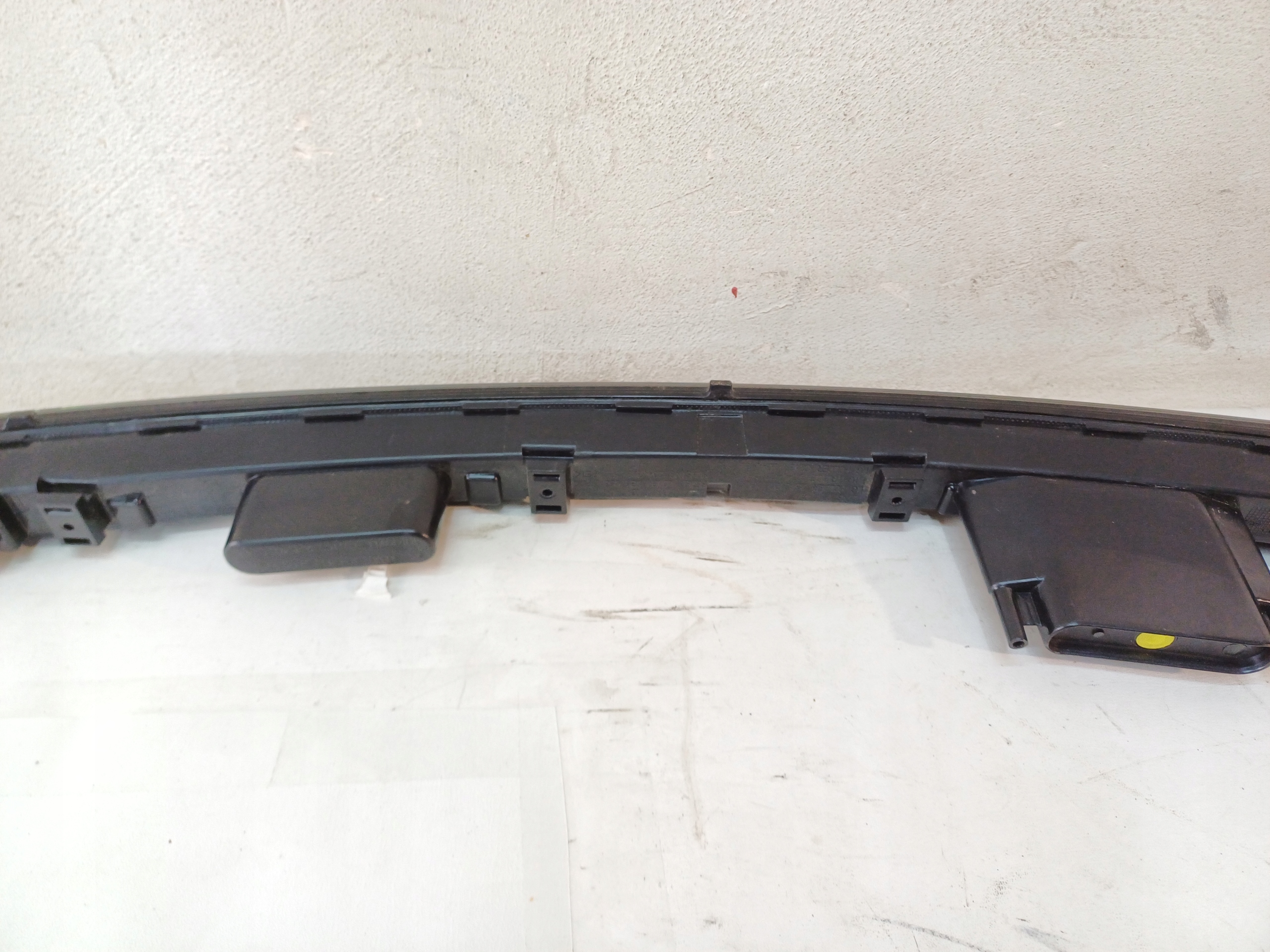 led перед MERCEDES EQA EQB 243 A2439063200