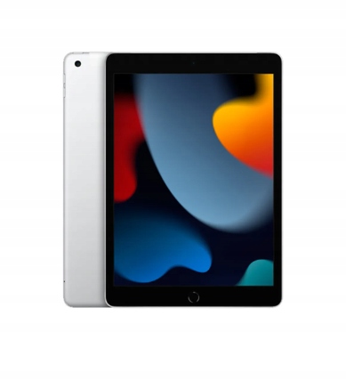 タブレット iPad - APPLE iPad2 WI-FI 64GB BLACK iPad 【送料無料】Apple 2 MC916J/A Wi-Fiモデル 64GB [ A5 1GHz