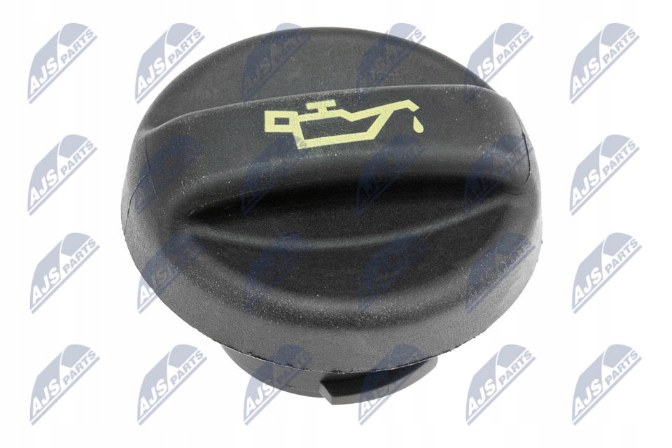 KOREK OLEJU do CITROEN C8 2.0 HDi 2.2 EAN (GTIN) 5902048216885