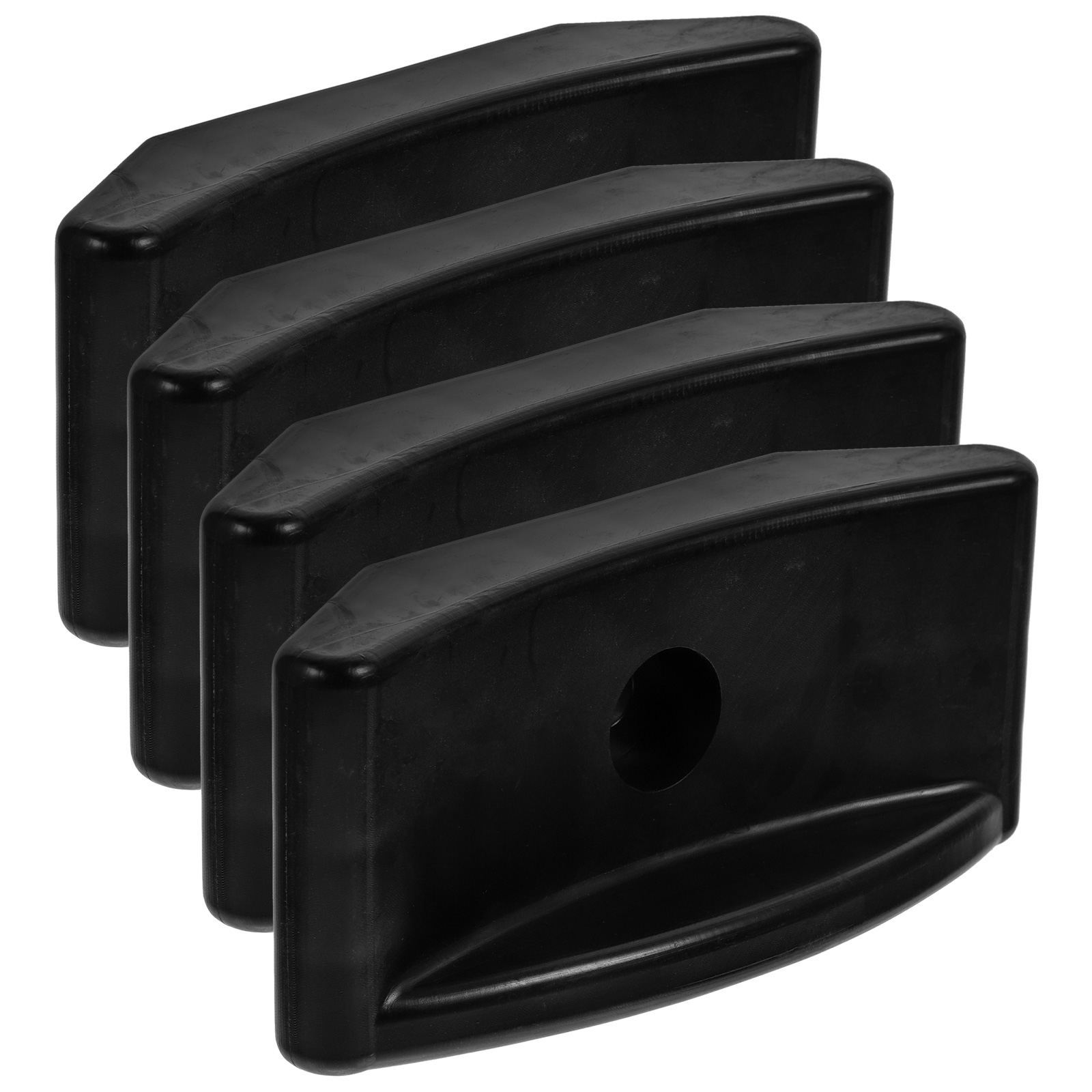 AKCESORIA STOJAK NA hantle Typ inny