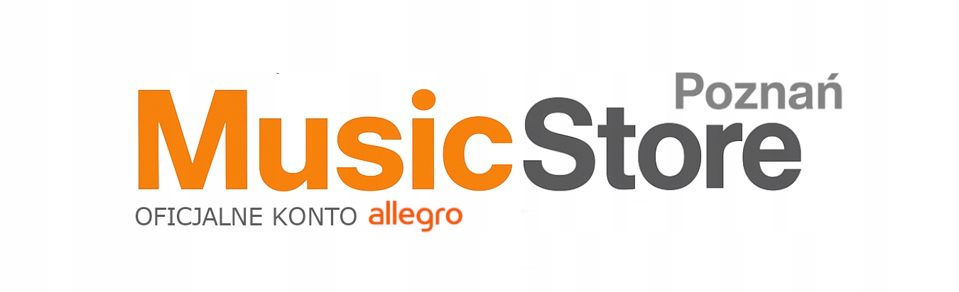 ZESTAW AKCESORIÓW DO MIKROFONU RAMIĘ BIURKOWE POP-FILTR KOSZYK UCHWYT Model MKIT-DESK