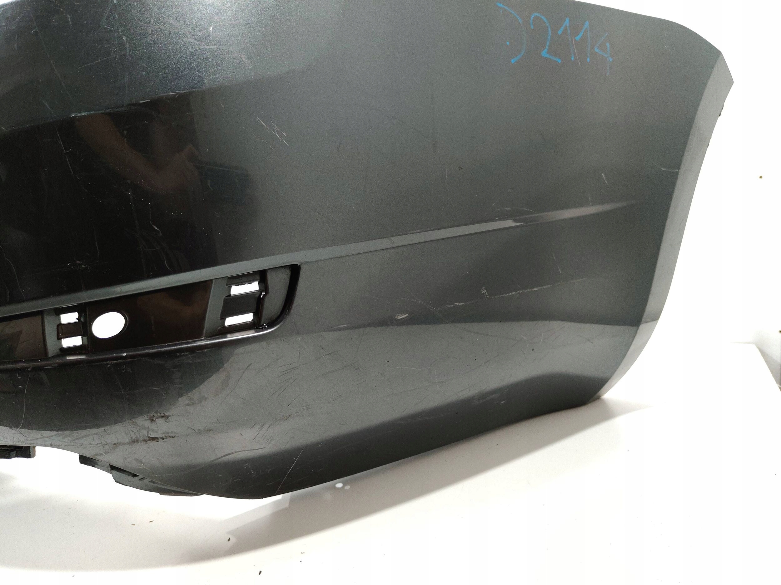 B741d4d54e09a8b7281a3e5a892f